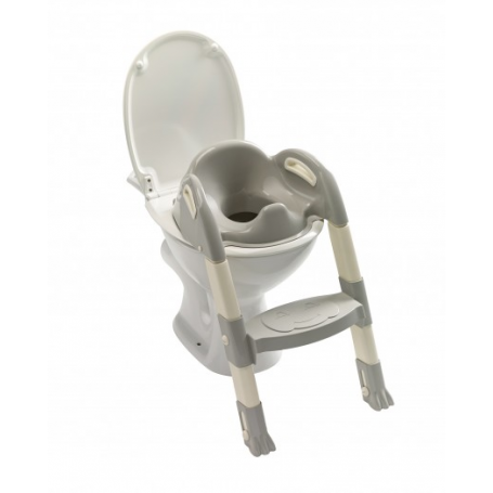 Réducteur de WC Kiddyloo