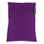 Porte-bébé tube Wacotto Magenta
