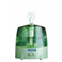 Humidificateur d'air à vapeur froide Family Care