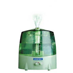 Humidificateur d'air à vapeur froide Family Care