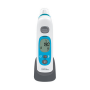 Thermo Color 4 en 1 Petit Terraillon