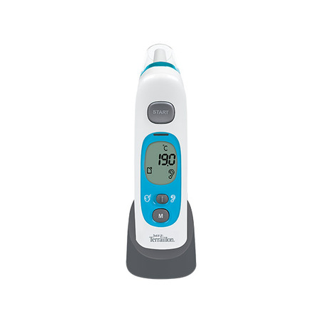 Thermo Color 4 en 1 Petit Terraillon