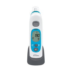 Thermo Color 4 en 1 Petit Terraillon
