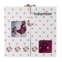 Coffret Repas Lovely Lunch Bird