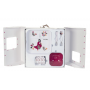 Coffret Repas Lovely Lunch Bird