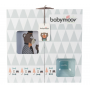 Coffret Repas Lovely Lunch Bear