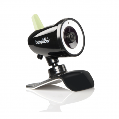Emetteur additionnel pour Touch Screen 2 de Babymoov