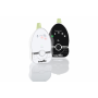 Ecoute-bébé Easy Care 2 de Babymoov