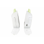 Ecoute-bébé Easy Care 2 de Babymoov