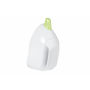 Ecoute-bébé Easy Care 2 de Babymoov