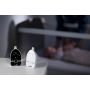 Ecoute-bébé Easy Care 2 de Babymoov