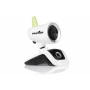 Emetteur additionnel pour Visio Care 3 de Babymoov