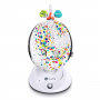 Balancelle Rockaroo Confort Multi Couleurs de 4Moms