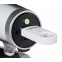 Clé Wifi pour Babycamera 0 Emission de Babymoov