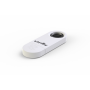 Clé Wifi pour Babycamera 0 Emission de Babymoov