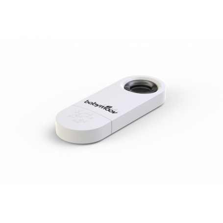 Clé Wifi pour Babycamera 0 Emission de Babymoov
