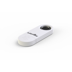 Clé Wifi pour Babycamera 0 Emission de Babymoov