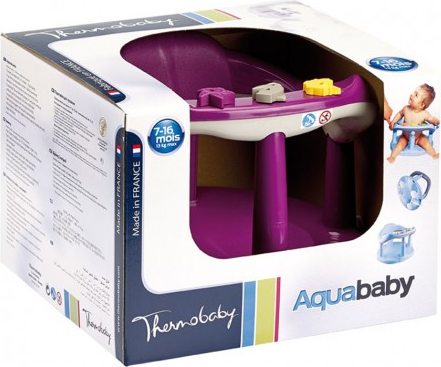 Anneau de bain Thermobaby