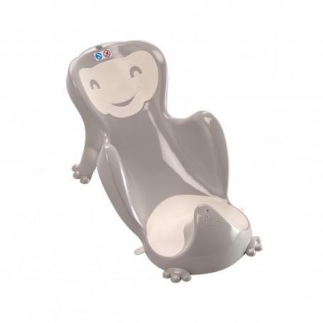 Siège de bain Babycoon