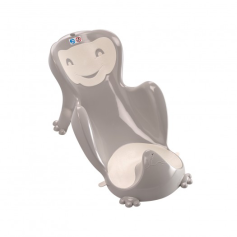 Siège de bain Babycoon