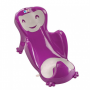 Siège de bain Babycoon