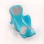 Siège de bain Babycoon