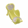 Siège de bain Babycoon