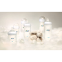 Kit Nouveau-né Natural avec Doudou Edition Limitée 30 ans