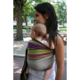 Sling Bulline sans noeud Julie de Neobulle