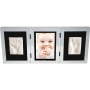 Kit d'empreintes My First Main et Pied de Lilikim