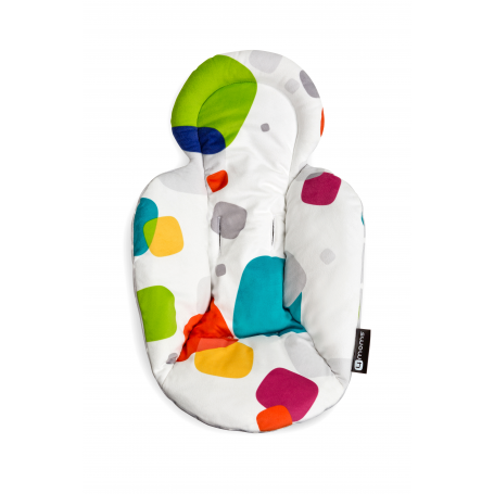 Réducteur nouveau-né pour Mamaroo et Rockaroo