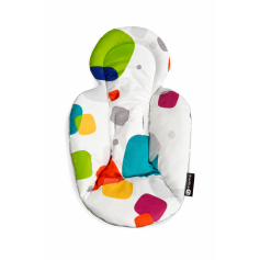 Réducteur nouveau-né pour Mamaroo et Rockaroo