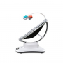 Balancelle mamaRoo 3.0 Classic Grise de 4moms