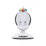 Balancelle mamaRoo 3.0 Classic Grise de 4moms