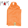 Porte-bébé MaM WaterSling (spécial mer et piscine)