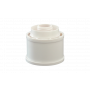 Filtre anti-calcaire pour humidificateur Vapolux de Lanaform