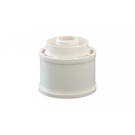 Filtre anti-calcaire pour humidificateur Vapolux de Lanaform