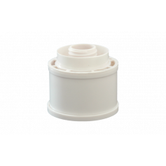Filtre anti-calcaire pour humidificateur Vapolux de Lanaform