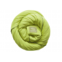 Écharpe de portage Manduca Sling
