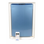 Purificateur d'air Full Tech Filte