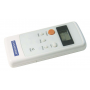 Purificateur d'air Full Tech Filte