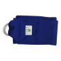Porte-bébé sling Sukkiri Bleu Marine