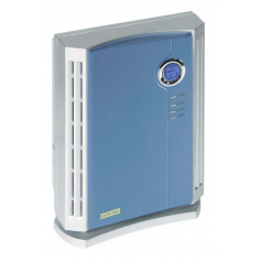 Purificateur Home Air Filter de Lanaform