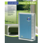 Purificateur Home Air Filter de Lanaform