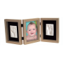 Kit d'empreintes My First Main et Pied de Lilikim