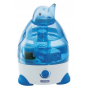 Humidificateur d'air Lily