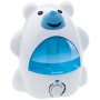 Humidificateur d'air Mixy de Lanaform
