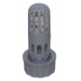 Filtre de rechange pour humidificateur Trainy
