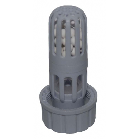 Filtre de rechange pour humidificateur Trainy