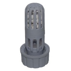 Filtre de rechange pour humidificateur Trainy